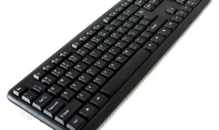 电脑键盘只能打出字母却打不出汉字 电脑打字打不出来